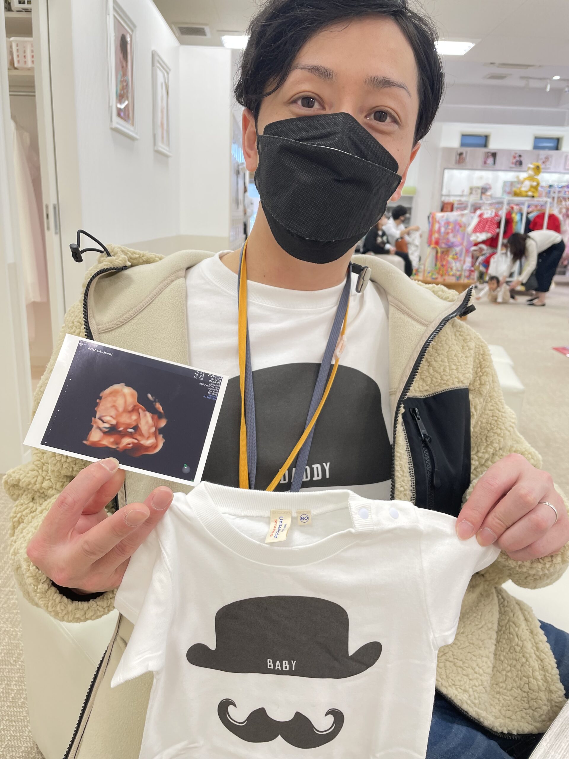 Papa@for_h.hのアバター